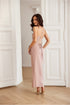 Evening dress model 215837 Roco Fashion